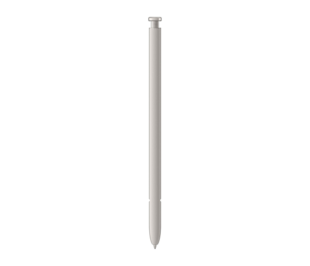 SAMSUNG S Pen do Galaxy S25 Ultra Light Gray EJ-PS938BJEGEU - 1310709 - zdjęcie 2